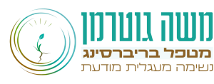 לוגו שקוף איכותי